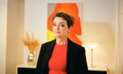 Betri atgongd til handkeypsheilivág: Fleiri sjálvtøkur verða settar upp